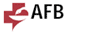 AFB