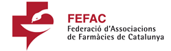 FEFAC